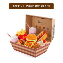 プレイ　アメリカンクラシックBOXセット