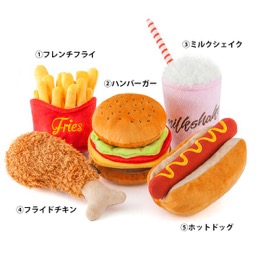 プレイ　アメリカンクラシックBOXセット