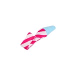 プレイ　パーティータイム　パーテイーホーン