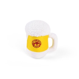 プレイ　ホーリーウーフシネマ　ビール