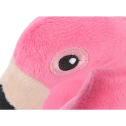 プレイ　トロピカルパラダイス　フラミンゴフロート