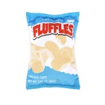 プレイ　スナックアタック　ポテトチップス