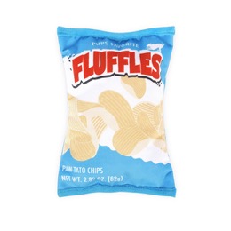 プレイ　スナックアタック　ポテトチップス