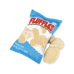 プレイ　スナックアタック　ポテトチップス