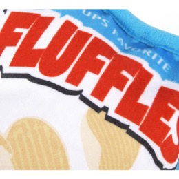プレイ　スナックアタック　ポテトチップス