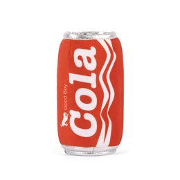 プレイ　スナックアタック　コーラ
