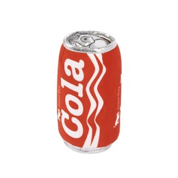 プレイ　スナックアタック　コーラ