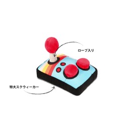 プレイ　80'sクラシック　ジョイスティック