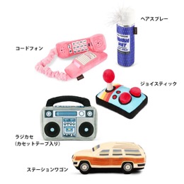 プレイ　80'sクラシック　ジョイスティック