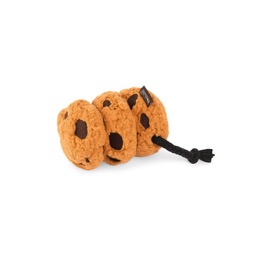プレイ　パップカップカフェ　クッキー