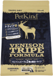 PKドライ　グリーンベニソントライプ907g