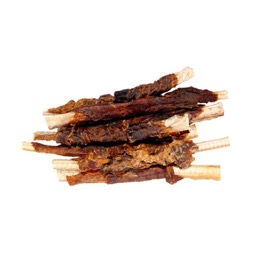 ボクボク　肉巻きサメ軟骨　50g