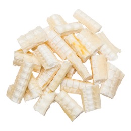 ボクボク　サメ軟骨小粒　150g