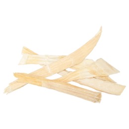 ボクボク　サメヒレ　50g