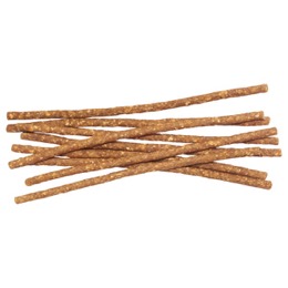 ボクボク　サメ軟骨スティック　50g