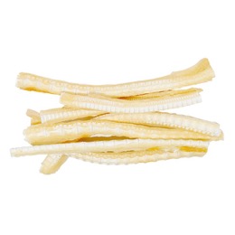 ボクボク　サメ軟骨　50g