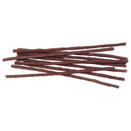 ボクボク　サメ肉スティック　50g