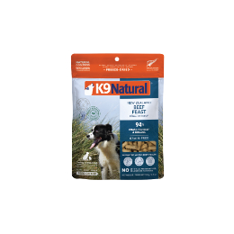 K9　犬　フリーズドライ　ビーフ　100g
