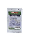 K9　Natural　フリーズドライ　ラム　10g