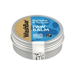 WashBar パウ・バーム 50ml