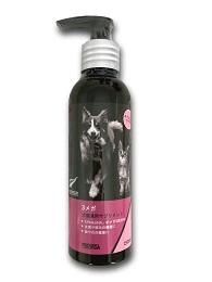 ProVida 3 メガ 150ml