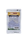 K9　Natural　フリーズドライ　チキン　10g