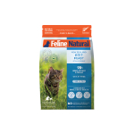 Feline Natural フリーズドライ ビーフ 320g