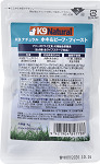 K9　Natural　フリーズドライ　ビーフ&ホキ　10g