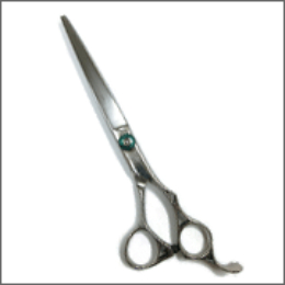 ペット用シザース KD-800