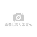 あら! ささみふりかけ 50g