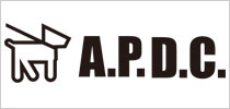 A.P.D.C エーピーディーシー